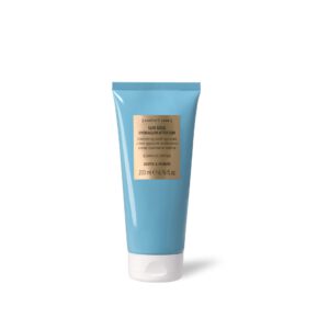 Sun Soul Hydraglow After Sun