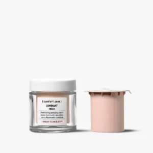 Luminant Cream Refill