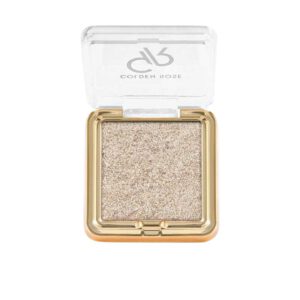 Glitter Glow Eyeshadow nr 03
