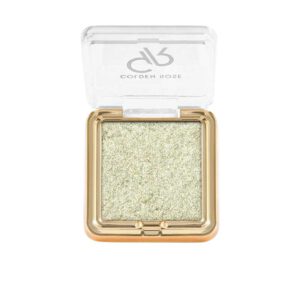 Glitter Glow Eyeshadow nr 04