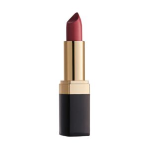 GR Lipstick nr 114
