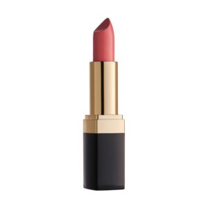 GR Lipstick nr 127