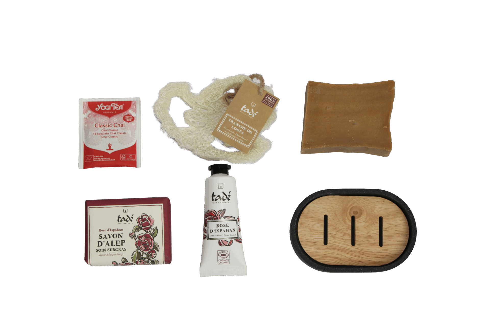 Veda Hartstocht - Afbeelding 2