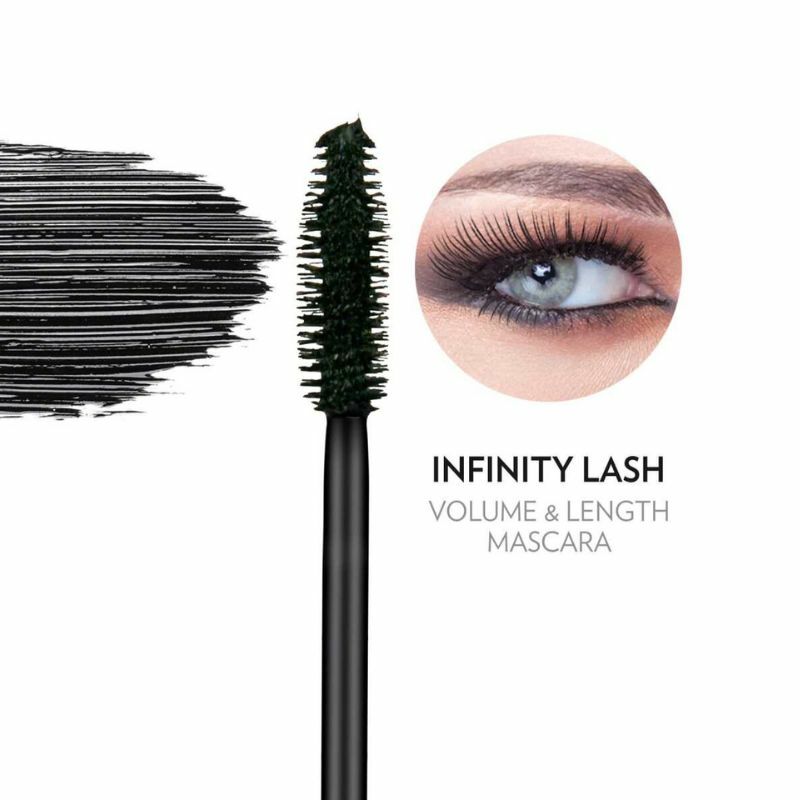 Infinity Lash Mascara - Afbeelding 2
