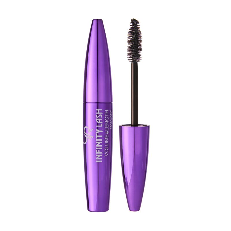 Infinity Lash Mascara