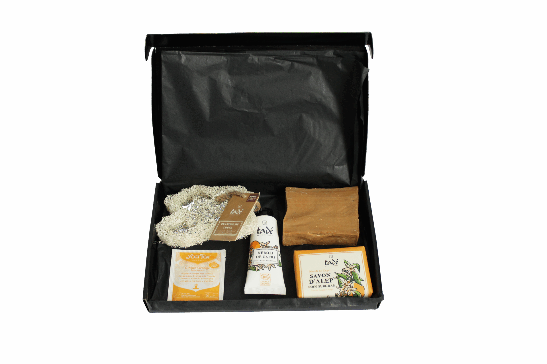 Veda Gloed - Afbeelding 2