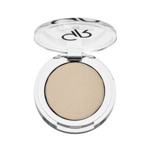 Soft Color Mono Eyeshadow nr 02