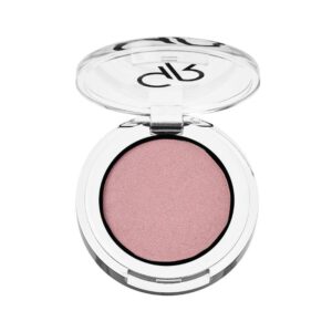 Soft Color Mono Eyeshadow nr 03