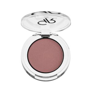 Soft Color Mono Eyeshadow nr 05