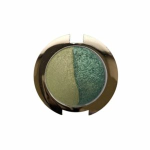 Baked Eyeshadow Duo nr 303
