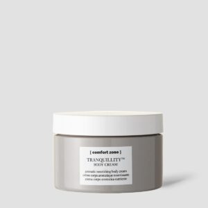 Tranquillity™ Body Cream