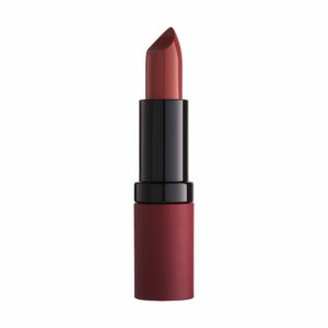 Velvet Matte Lipstick nr 16