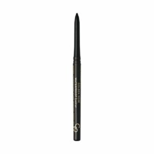 Waterproof Automatic Eyeliner nr 01 Black