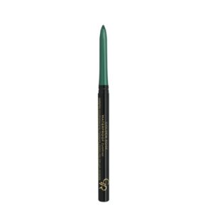 Waterproof Automatic Eyeliner nr 8 Green