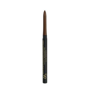 Waterproof Automatic Eyeliner nr 10 Brown