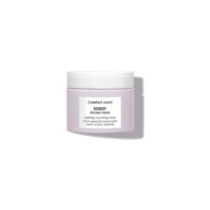 Remedy Defense Cream