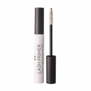 Lash Primer