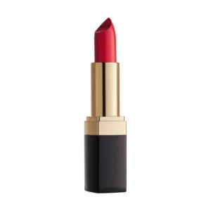 GR Lipstick nr 53