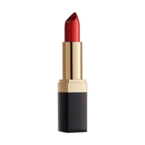 GR Lipstick nr 67