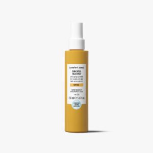 Sun Soul Milk Spray SPF 30